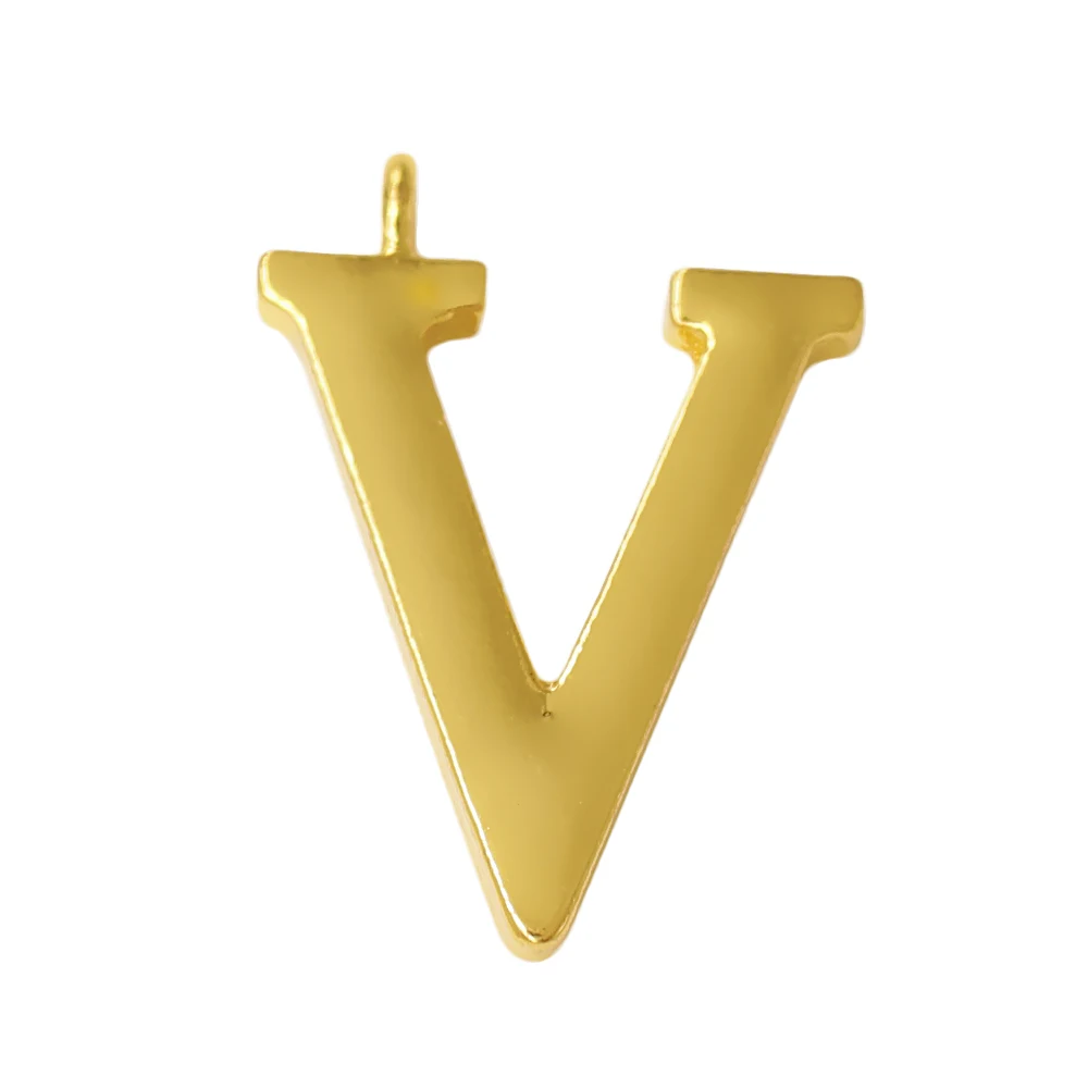 Популярная английская бирка с надписью Word аксессуары для ювелирных изделий