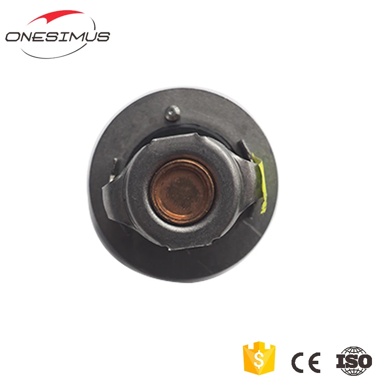 Термостат от китайского бренда ONESIMUS подходит для деталей двигателя Toyota W52TA 82/W52TA
