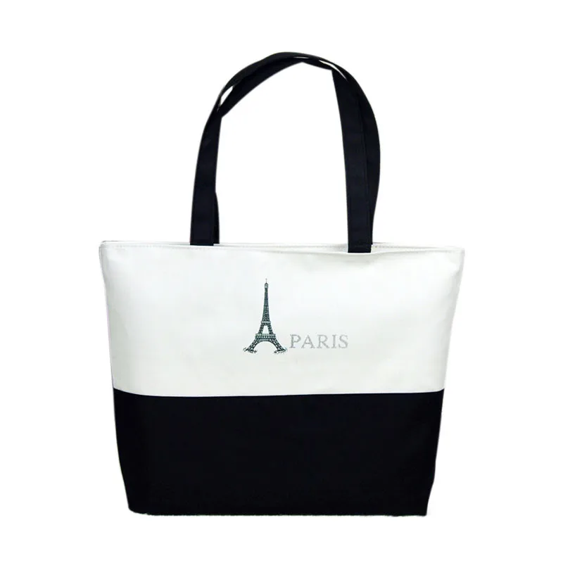 Бретель через одно плечо Наплечная Сумка для женщин модные ювелирные изделия