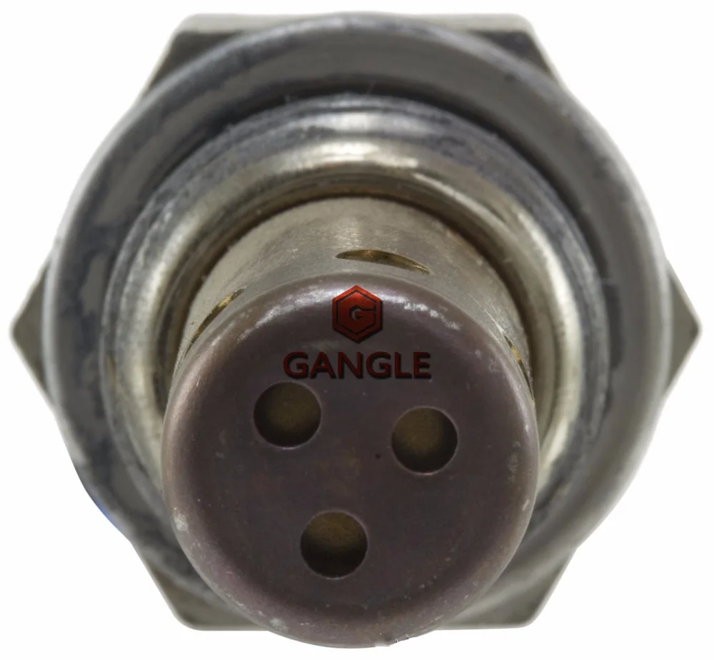 Кислородный датчик O2 лямбда соотношения воздушного топлива для 89465 35670 Toyota RAV4 SOLARA