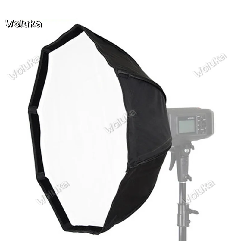 Godox AD-H6 23 6 "60 см восьмиугольный складной зонт-софтбокс с сеткой крепление для AD600