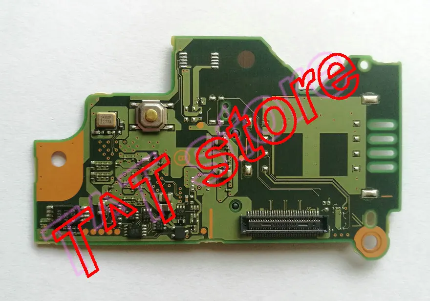 Оригинал для SVZ13 SVZ131 серии док Дубликатор плата sim карты IFX 613 1 886 557 11 тест хорошая