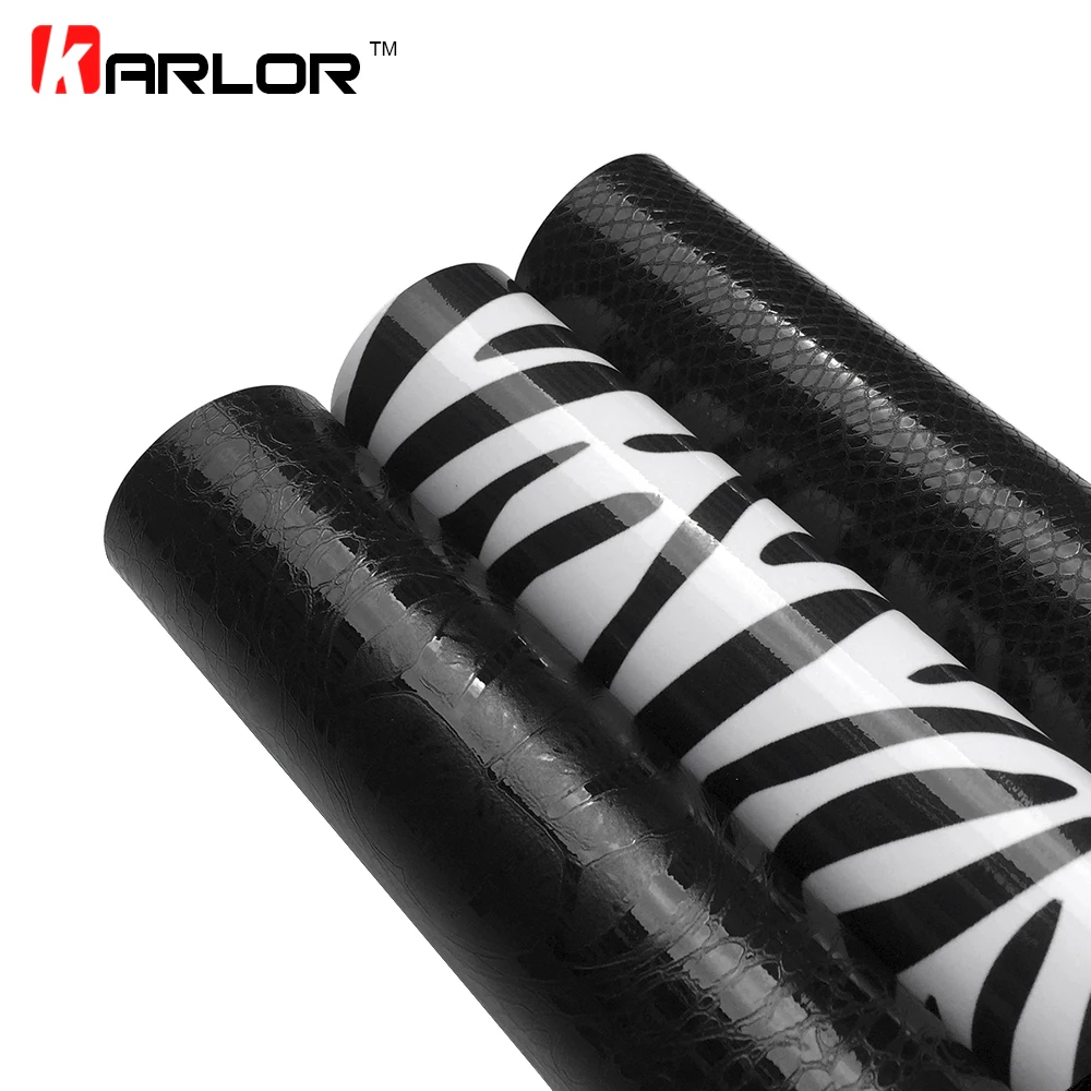 Виниловая пленка для стайлинга автомобиля 30x100 см|motorcycle decals|car stylingvinyl film |