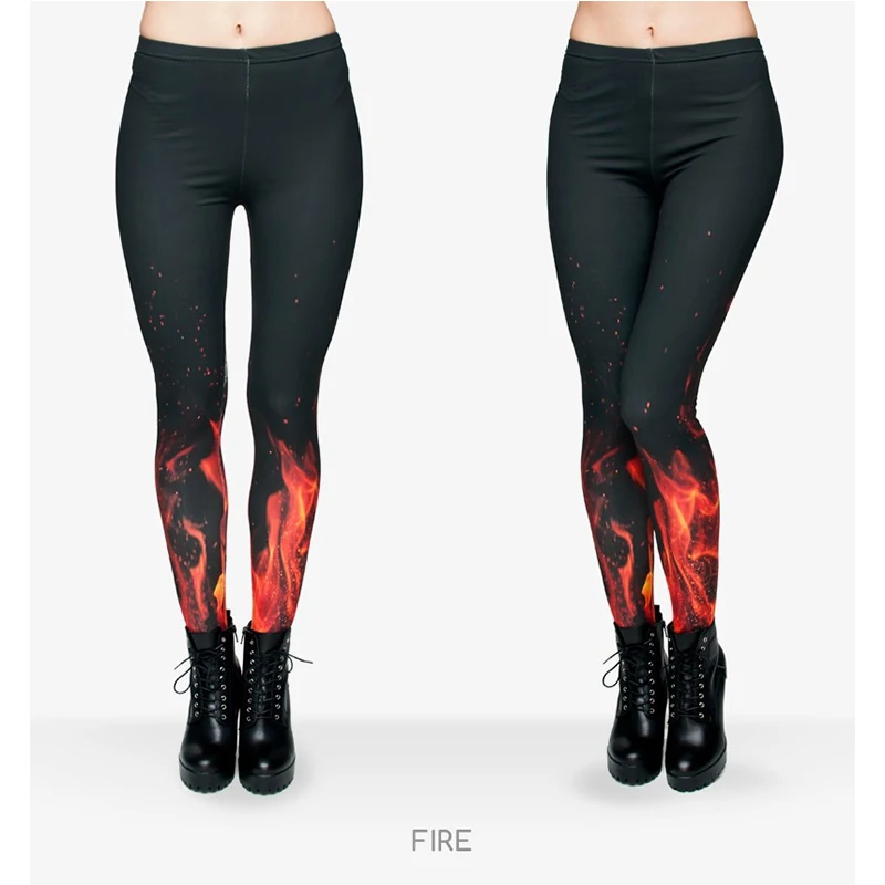 Пижама женская стрейчевая Теплые Мягкие штаны для самостоятельного наращивания