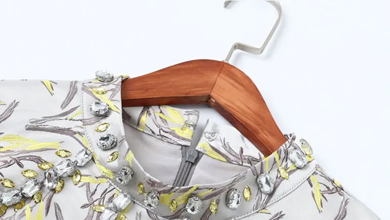 Платье женское летнее без рукавов батальных размеров 2017 | Женская одежда