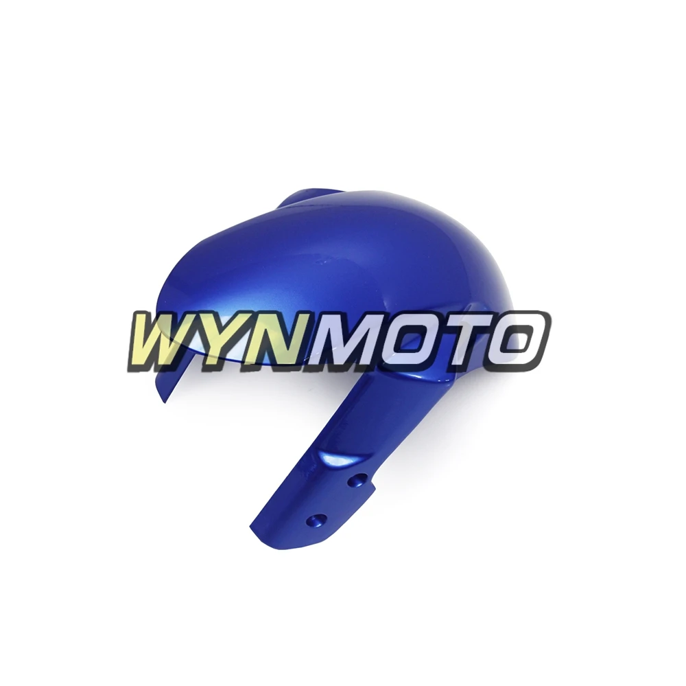 Обтекатели для кузова Suzuki GSXR600 - 750 K8 2008 2009 2010 | Автомобили и мотоциклы