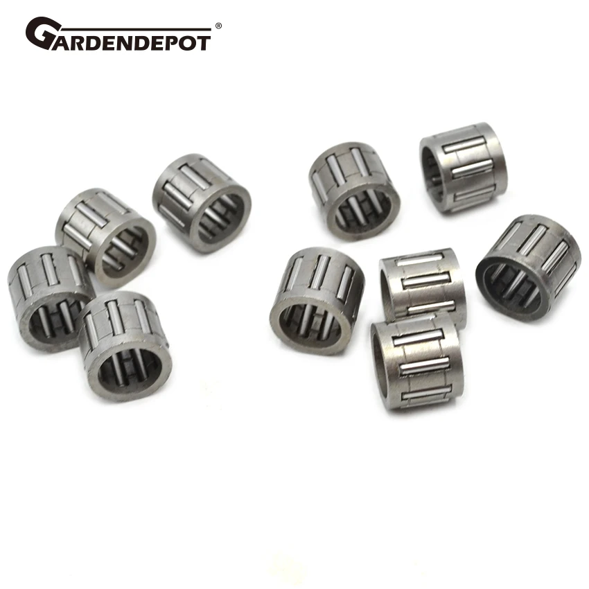 5X с металлической червячной передачей комплект для HUSQVARNA 36 41 136 137 141 142 Запчасти