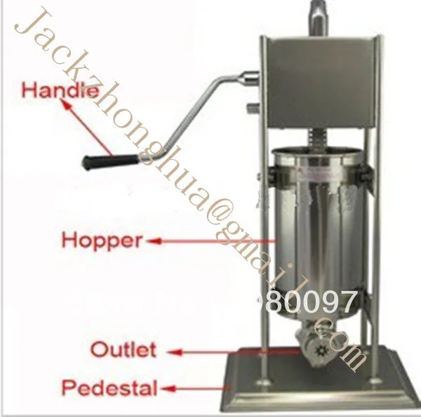 Вафельница 7 л|maker button|waffle picturewaffle |