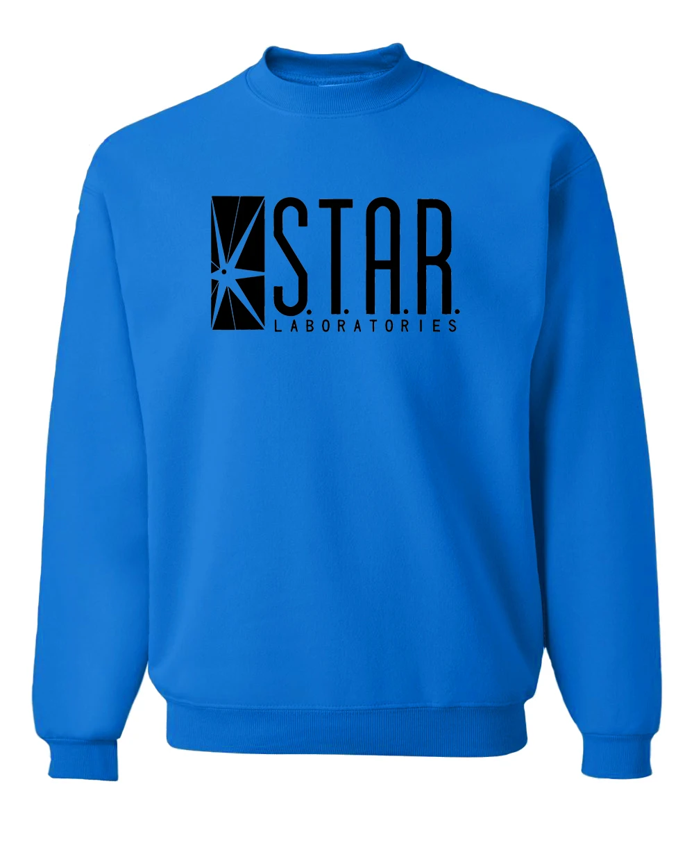 blue1 Супермен серия звезда Горячая Распродажа Весна Зима мода S. T. A. R. labs мужская толстовка с принтом спортивный костюм крутая уличная одежда - Цвет: blue1
