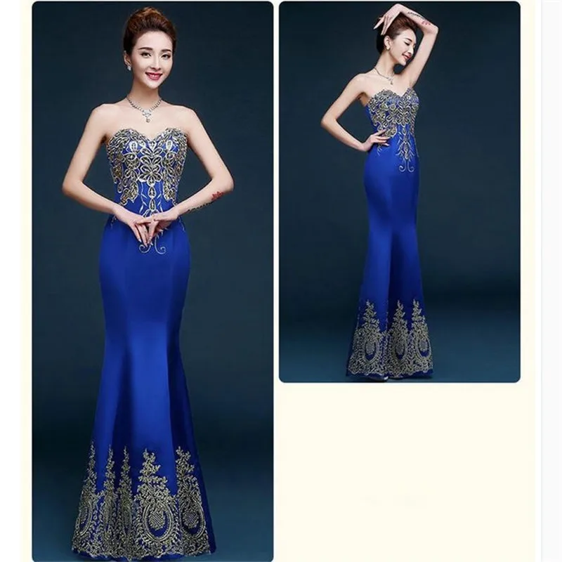 Вечерние платья Пром платья quinceanera abendkleider халат де вечер vestidos де феста vestidos де novia халат-де-mariage TK199