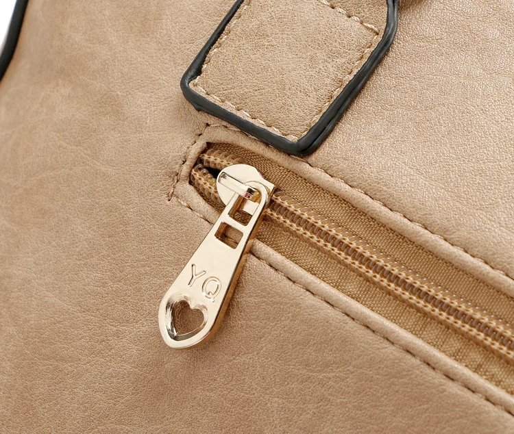 Женская сумка, Женская винтажная Сумка-тоут, Bolsos Mujer De Marca Famosa, модная сумка, женские сумки-мессенджеры, женская сумка через плечо