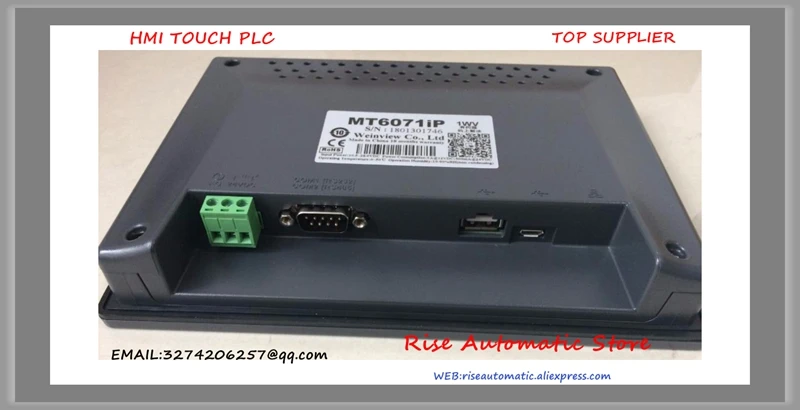 Сенсорный экран Экран MT6070iH TK6071iQ TK6071iP MT6103iP TK8071iP TK6051iP MT8071iP MT6071iE MT8071iE MT6071iP MT6102iQ MT8101iE