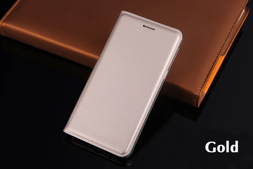 360 чехол-раскладушка кожаный бумажник чехол для телефона для samsung Galaxy J5 J 5 J510 J510F J510H J510FN SM-J510FN с держатель для карт чехол s
