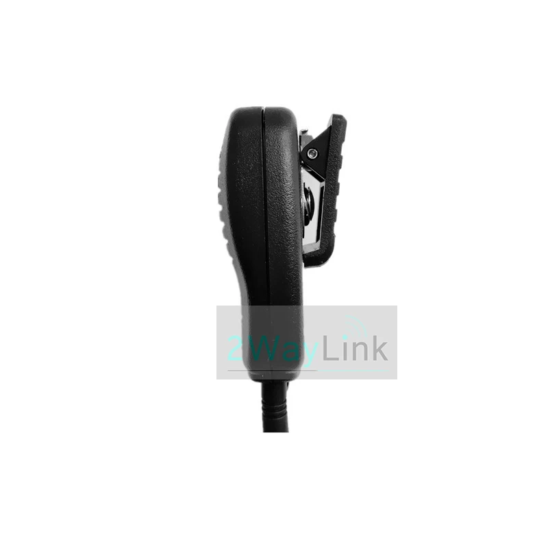 TYT рация PTT микрофон Микрофон для двухстороннего радио TH-F8 TH-UV8000D TH-UV8000E DM-UVF10 MD-380 |