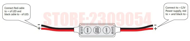 USB 10 m 100 светодиодный s 5 V 33FT пульт дистанционного управления с регулируемой яркостью светодиодный гирлянды медный провод теплый белый/RGB Свадебная декоративная подсветка для вечеринки