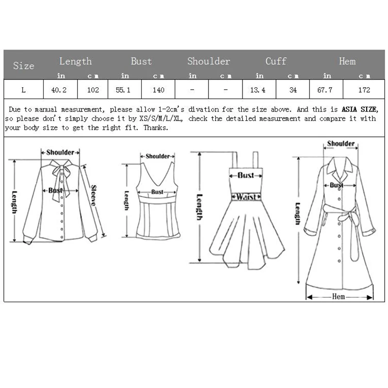 Женское шифоновое платье elseisle свободное винтажное с круглым вырезом и коротким
