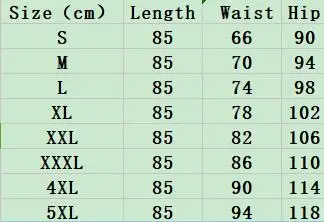 5xl plus size vintage skirts women 2018 summer spring korean vestido feminina high waist long burrs denim female DF304 | Женская одежда