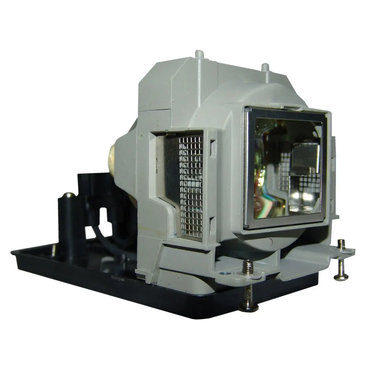 Лампа для проектора TLPLW6 TLP LW6 TOSHIBA TDP T250 TW300 с корпусом|projector lamp|projector bulbs lampprojector bulb |