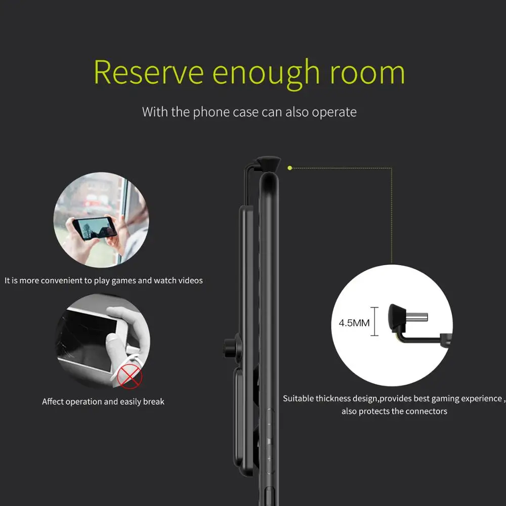 WSKEN usb type C кабель для зарядки телефона для samsung Hauwei Xiaomi USB C кабель для зарядки мобильного телефона провод, usb-кабель
