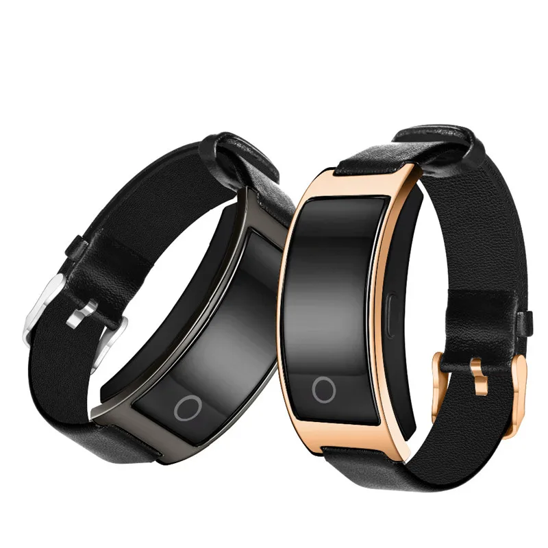 2016 Fashion CK11 Smart Watch Bracelet Band HOT SALE Blood Pressure Heart Rate Monitor Pedometer Fitness Nice B4 | Электроника