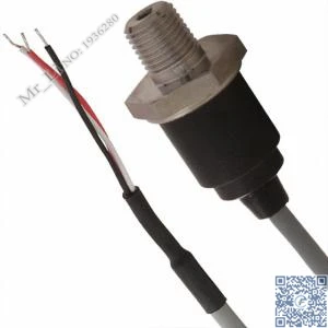 

MLH03KPSL01A Sensor (Mr_Li)