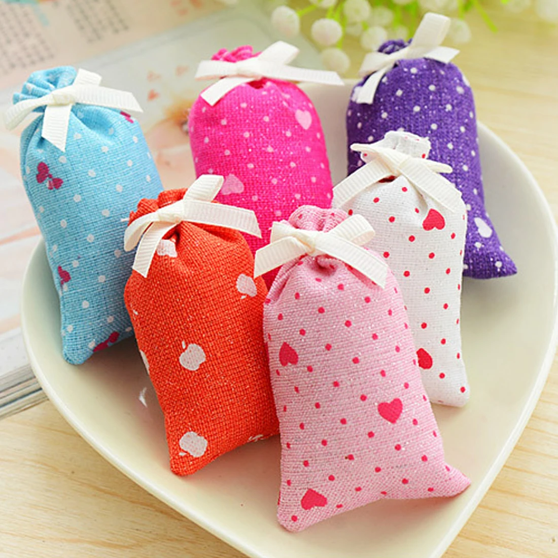 Освежитель воздуха для автомобиля саше дома комплекты комод освежитель парфюм