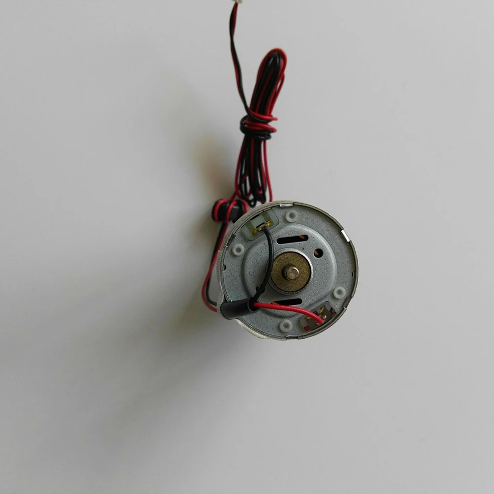 Новинка 1548502 01 бумажный мотор CR в сборе для Epson L300 L303 L301 L358 L351 L310 L365 L360 L111 L211 L350 L210 L220