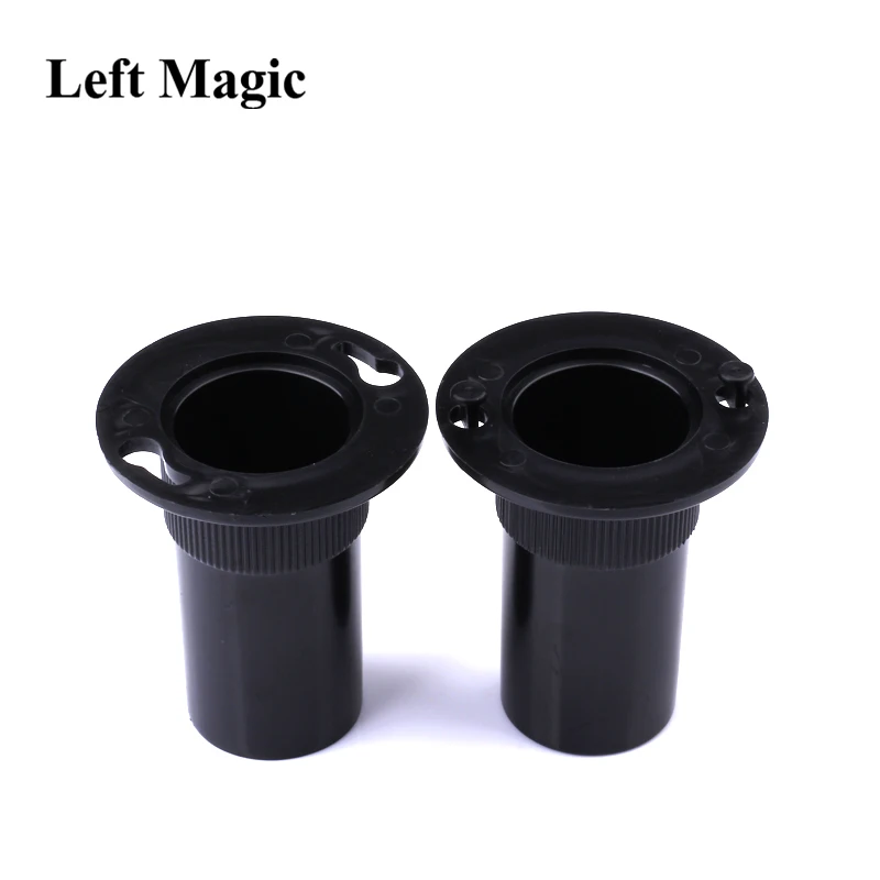 Туннель для космоса и времени волшебные трюки туннель Детская творческая