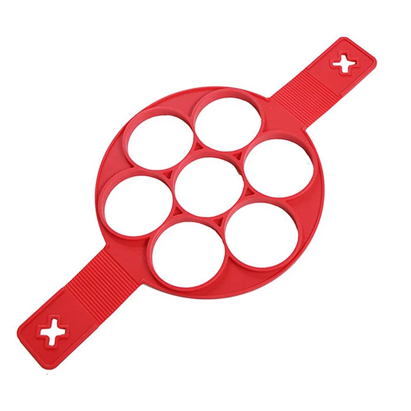 1 чехол из поликарбоната и силикона быстрый удобный способ чтобы сделать для