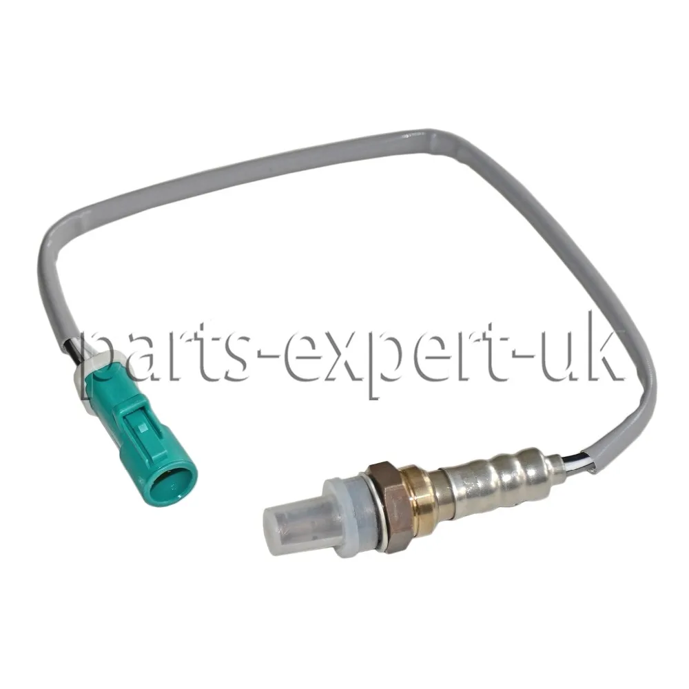 Датчик кислорода AP03 для Ford Cougar Fiesta MK4 MK5 MK6 Focus fUSION KA Mondeo Transit Tourneo Connect Jaguar S Type Mazda