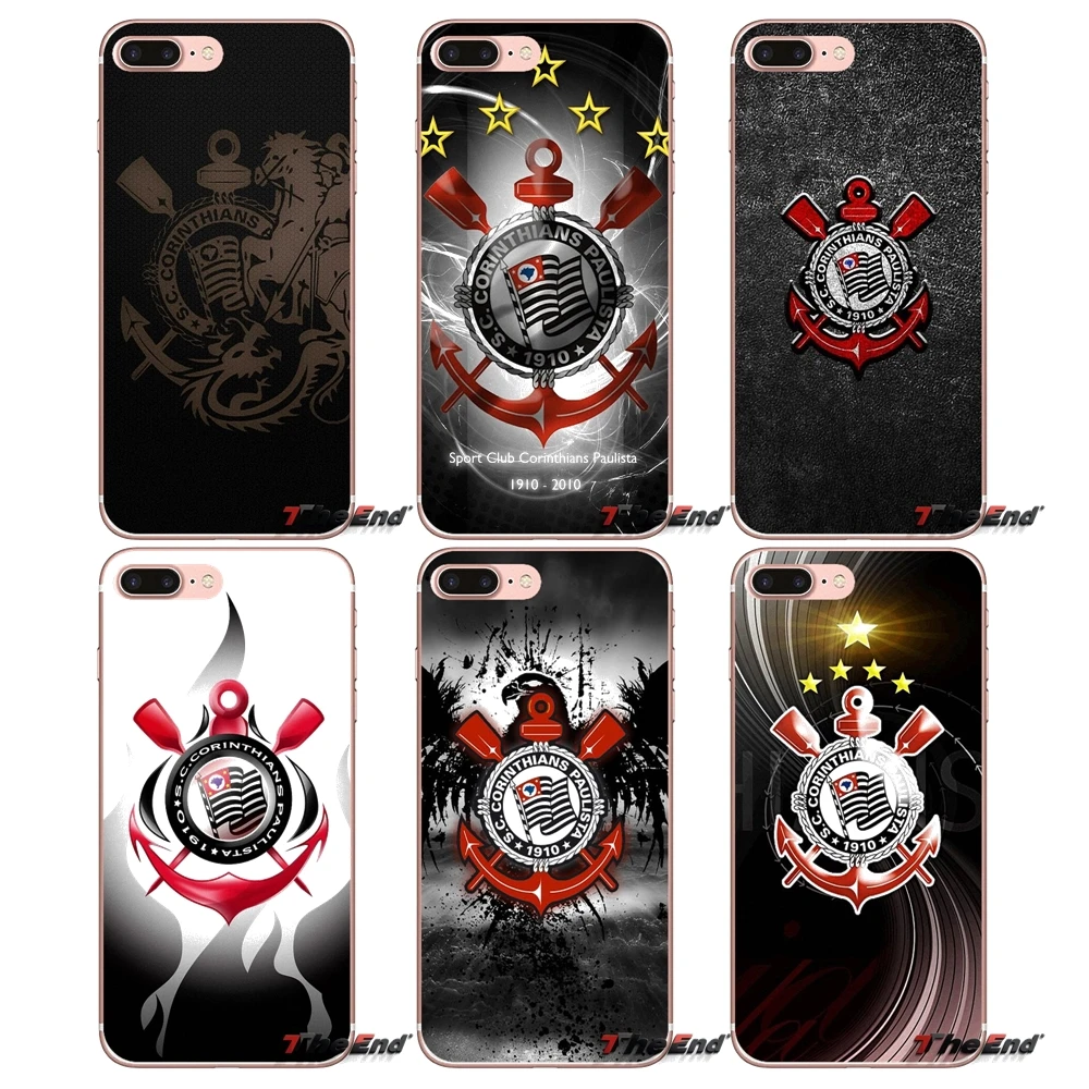 Для iPhone X 4 4S 5 5S 5C SE 6 6S 7 8 Plus Samsung Galaxy J1 J3 J5 J7 A3 A5 2016 2017 TPU Чехлы с