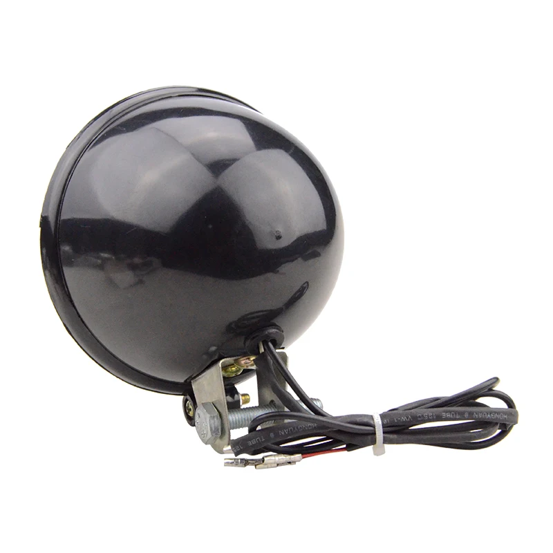Галогенная лампа GOOFIT 12V для замены мотоцикла скутера ATV Bike J065-873 |