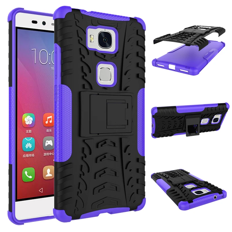Coque для huawei Honor 5X X5 5 X KIW-L21 KIW-L24 KIW-L22 Пластик силиконовый TPU чехол для huawei KIW L21 L24 L22 Защитная крышка