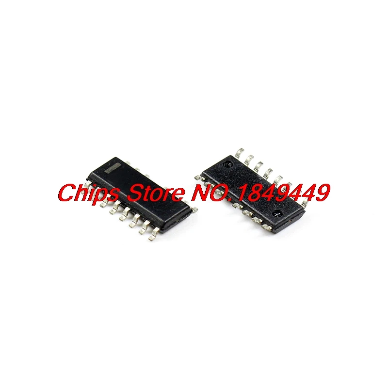 

74AC109 74AC174 74AC175 74ACT109 74ACT174 74ACT175 74F109 74F112 74F174 74F175 74F379 74HC112 74HCT173 74HCT174 74LVX112 74LVX17
