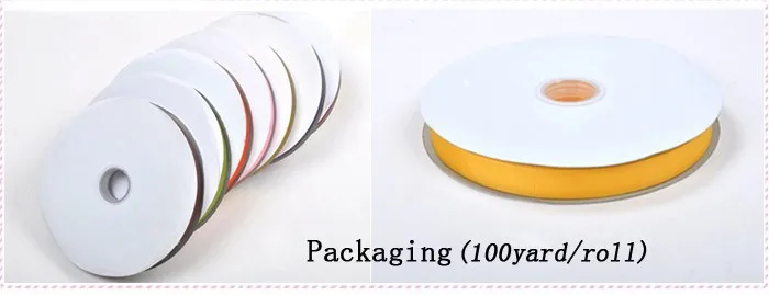 [Iubufigo] 5/"(16 мм) для животных Жираф печатных Grosgrain ленты одежды ленты 100 ярдов/серия