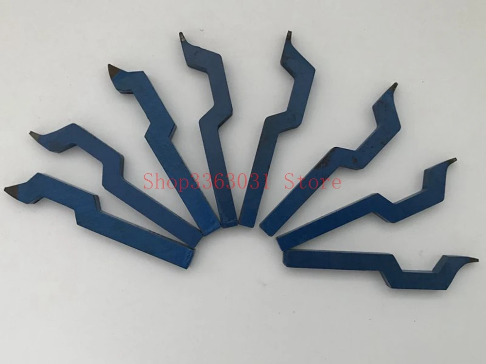 Инструмент для маркировки ювелирных изделий кольцо перфоратор браслет