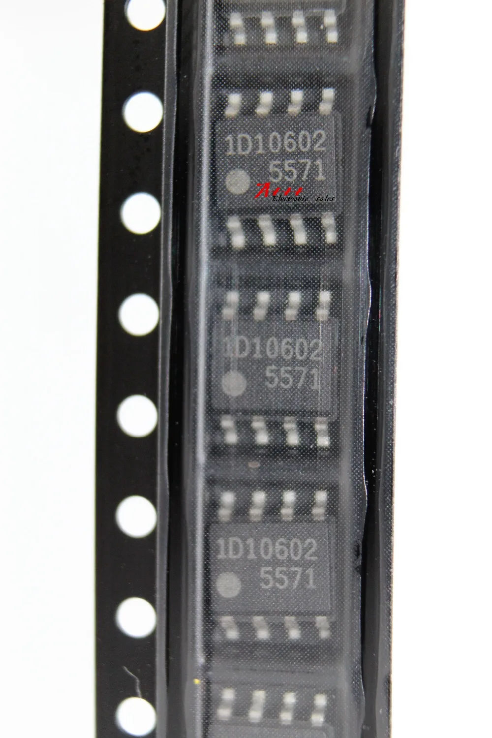 Free shipping!New and original FA5571 5571 FA5571N SOP-8 50PCS | Электронные компоненты и принадлежности