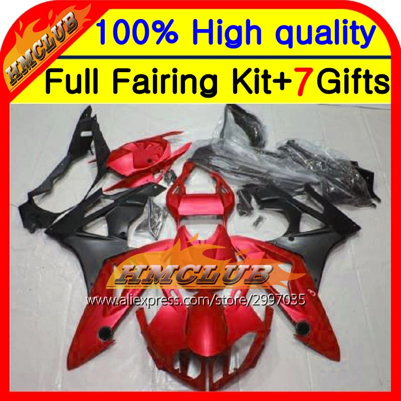 Корпус для BMW S1000RR S1000R Красный Черный S 1000R 2HM57 1000RR S1000 RR глянцевый красный blk 09 14 1000 10