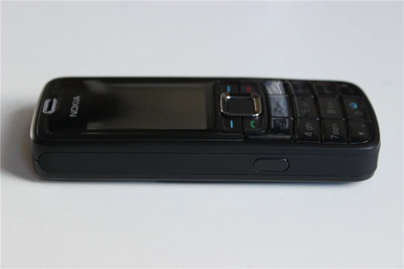 3110C Оригинал Nokia 3110 classic разблокированным Мобильных Телефонов Гарантия один Год