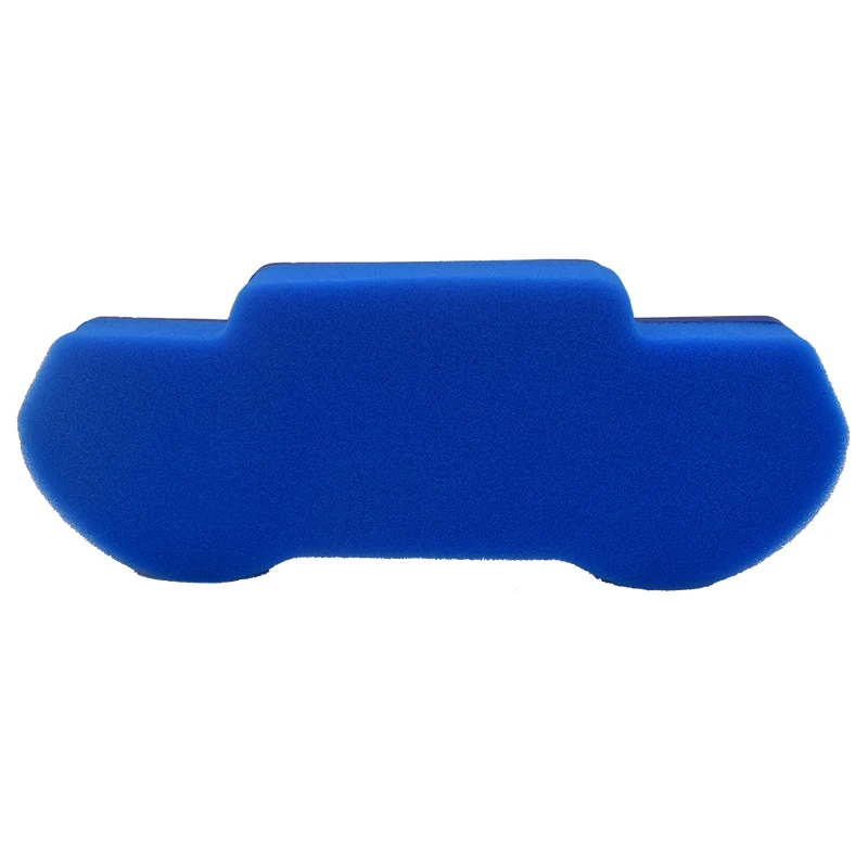 1 Сменный фильтр для пылесоса Samsung DJ63 01161B SC9662 SC9670 SC9672 SC9673 SC9674 SC9675 SC9676|Запчасти
