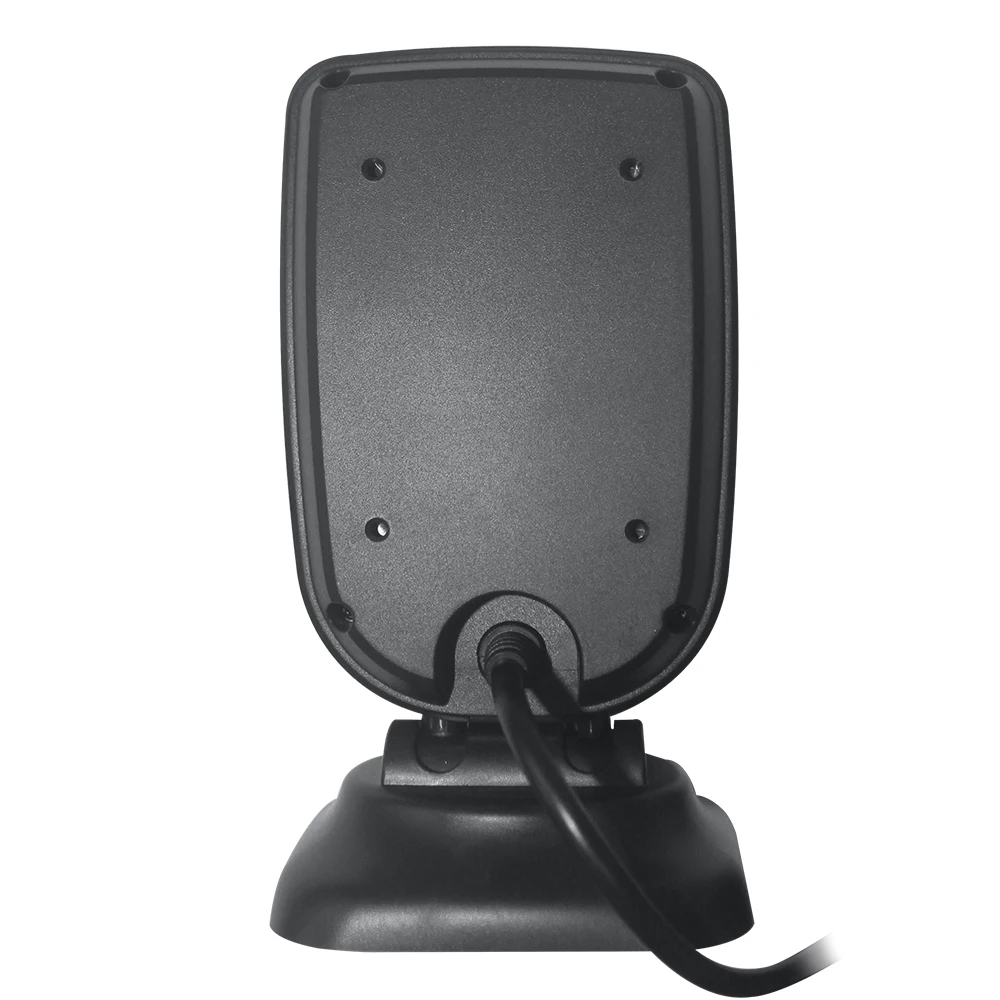 XT7308 всенаправленный Hands Free сканер штрих кода 1D 2D с usb кабелем|Сканеры| |