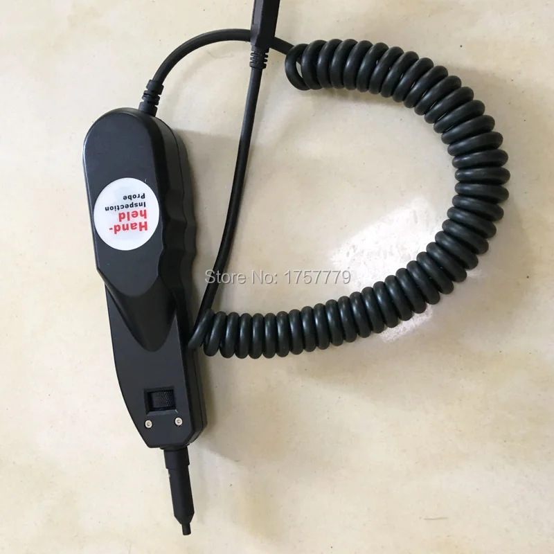 USB датчик для проверки высокого качества | Мобильные телефоны и аксессуары