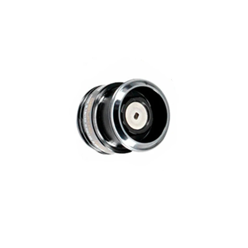 Рыболовная катушка аксессуары 2000/3000/5000 для Shimano Daiwa ABU чашка рыболовной лески