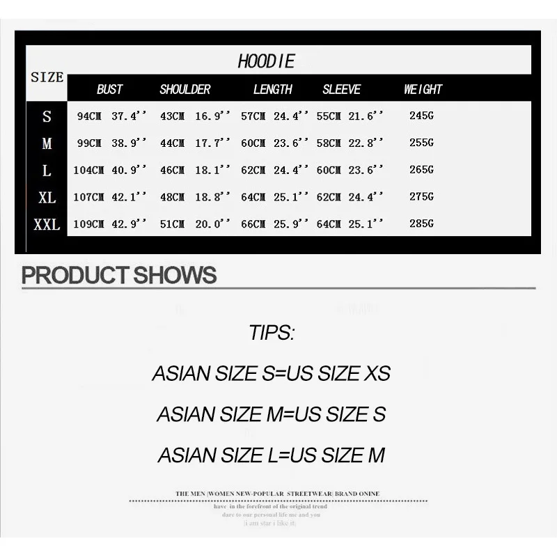SLOUPPG 2019 осень новый дизайн Рик и Морти мужские толстовки хлопок Забавный принт