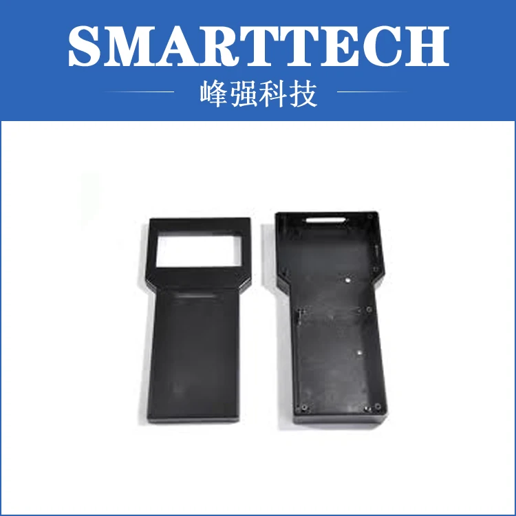 Пластиковые Mockups вакуумное литье и RTV прототипирование | Инструменты