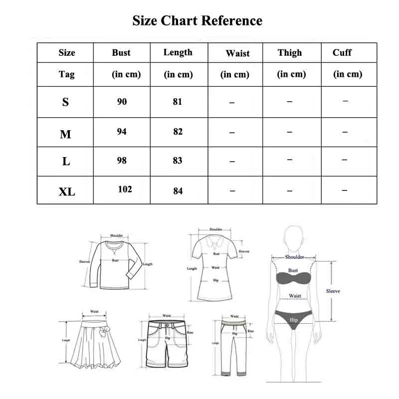 Женское платье на бретелях спагетти с V образным вырезом|spaghetti strap dress|summer dresssummer