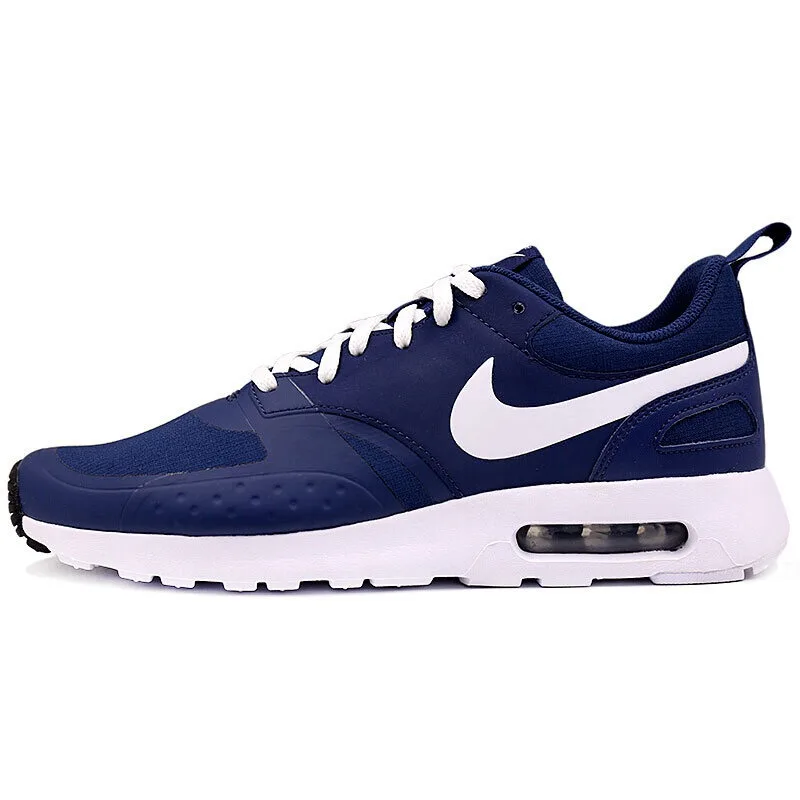 918230402 Новое поступление NIKE AIR MAX видения Для мужчин кроссовки - Цвет: 918230402