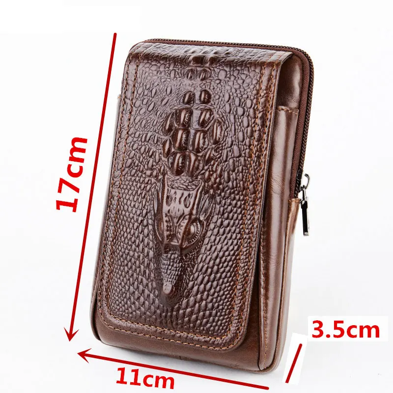 للبيع جراب هاتف مقاس 4 بوصات