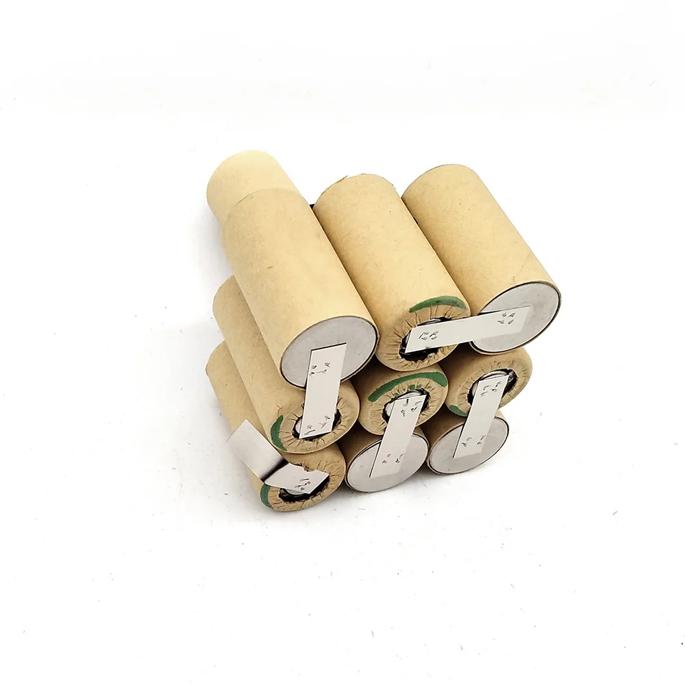 3000mAh для BERNER 12V Ni MH аккумулятор CD блок питания 001701 A78418T-647 самостоятельной