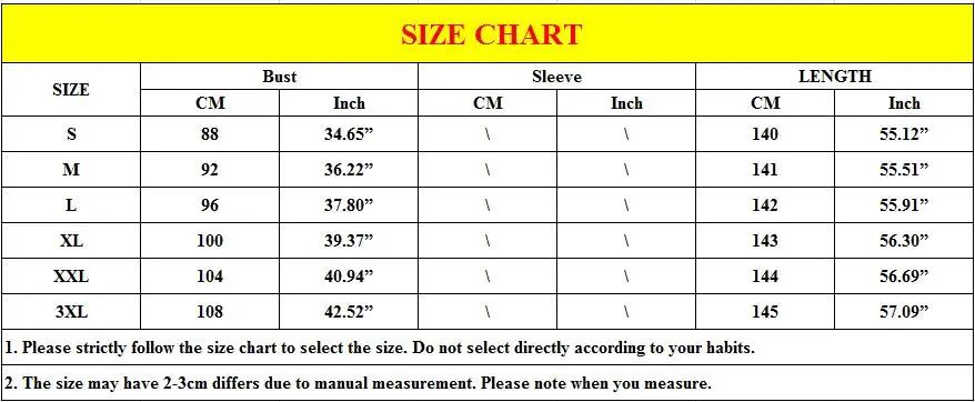 Платье-рубашка в полоску с длинным рукавом для повседневной работы 2019 | Женская